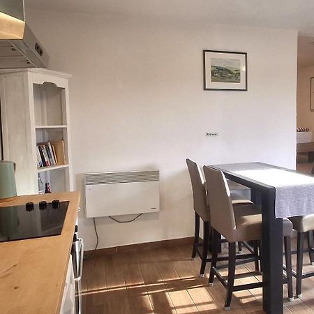 Wohnen Am Weinberg Appartement Rheinbreitbach Buitenkant foto
